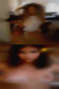 Curves ads NSA of woman are a definite.