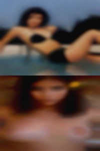 Explosions real ads swinger of lust.