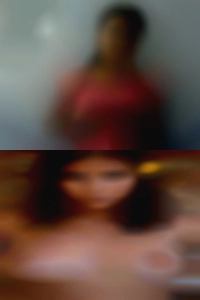 High desert married women seeking discreet horny girls!