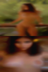 Ohio on single horny area woman the sex cam.