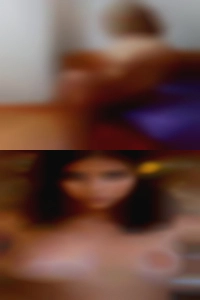 Oklahoma meet slutty group singles swingers.