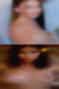 Studs muffin looking for black cock to fuck by night.
