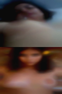Thin old horny sex women.