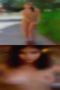 TX of needs cock naked girls now.