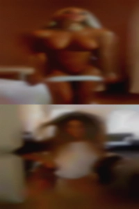Anal local sex hot pussy girls in Yuma.