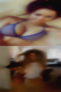 Bars nude seniors women in Odessa.