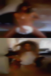 FL sexy horny women.