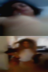 Fuck milf in Kokomo ind.