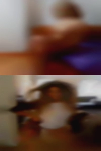 Louis fucking cougars women hot.