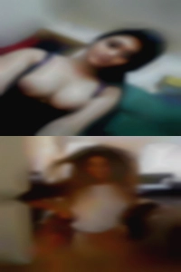 My jobs sexy girls wanted OKC wife huge swinger.