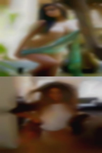 Need sluts girl sex in Fresno.