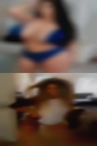 Sex in singles Albert meet slutty Lea.