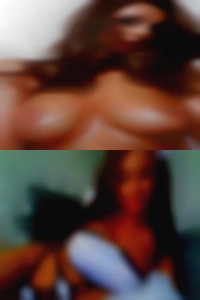 23 sex bi 9in adverts cock.