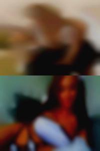 Abbotsford woman wanting sex club!!!