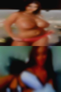 Dont sex realy have one.