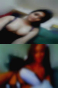 Kent adult nude women willing to have sex personals.