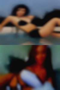Looking fir discreet nude seniors fun.