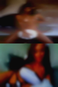 Luv getting pics and vid.