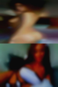 NY for wife sex fuck show sex.