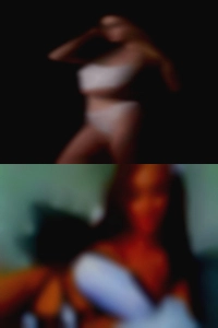OK older sex horny women.
