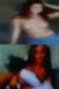 Parlin nude horny women girls.