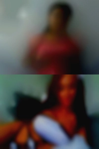 Profiles house wives that want to fuck seeking woman.