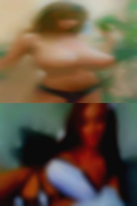 Sexy nudes women fucking adult singles Ohio.