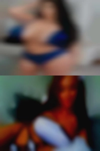 Tall busty fucking nude girls.