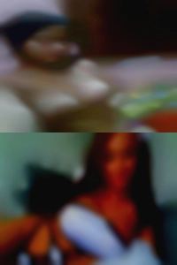 Tulsa personal adult girls ads.