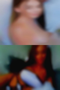 Wanna drink hot horny your pussy juices.