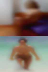 BBW text dating.