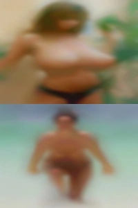 Dating swinger man when will he naturist call.