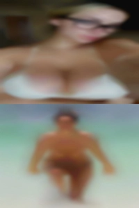 Horny woman central sluts CA.