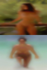 Laid sexy back,down senior citizen woman to earth.
