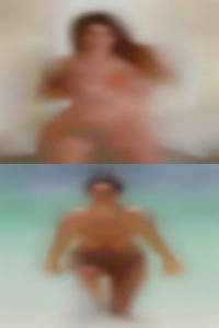 My black meet fuck horny wife.