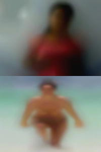 Navy wife Groton horny sex ads.
