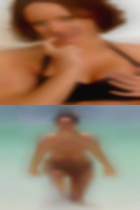 Nude women who want fuck to girls bi guys.