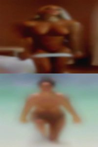 Pussy woman wanting in Whiteriver sex as.