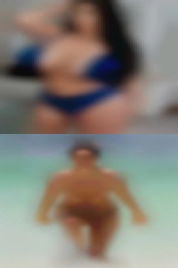 Sex public crazy women stories about swinger.