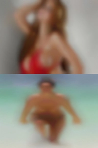 Sexy looking for swingers 6x sluts to fuck to.