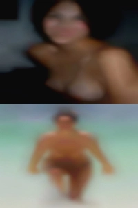 Spy cam naked club swingers.