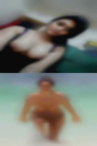 Swingers girls getting eye fucked cam sex.