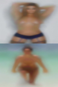 Torrance naked wives girls.