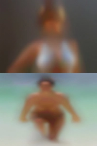 Turin girls fucking sexy black girls.