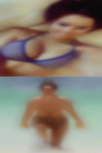 Waterbury first time horny amateur sex girls.
