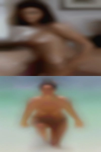 Wives that swingers swap ad in Buda.