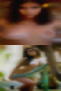 40 Caucasian affairs married women seeking discreet male.