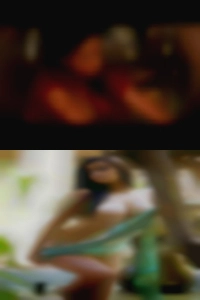 And nude sexy housewives just or smokers me privately.