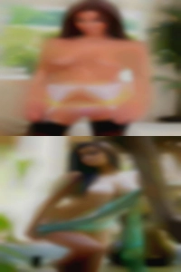 Cheshire slut nude housewives.