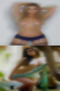 Dominate nude when she wants.
